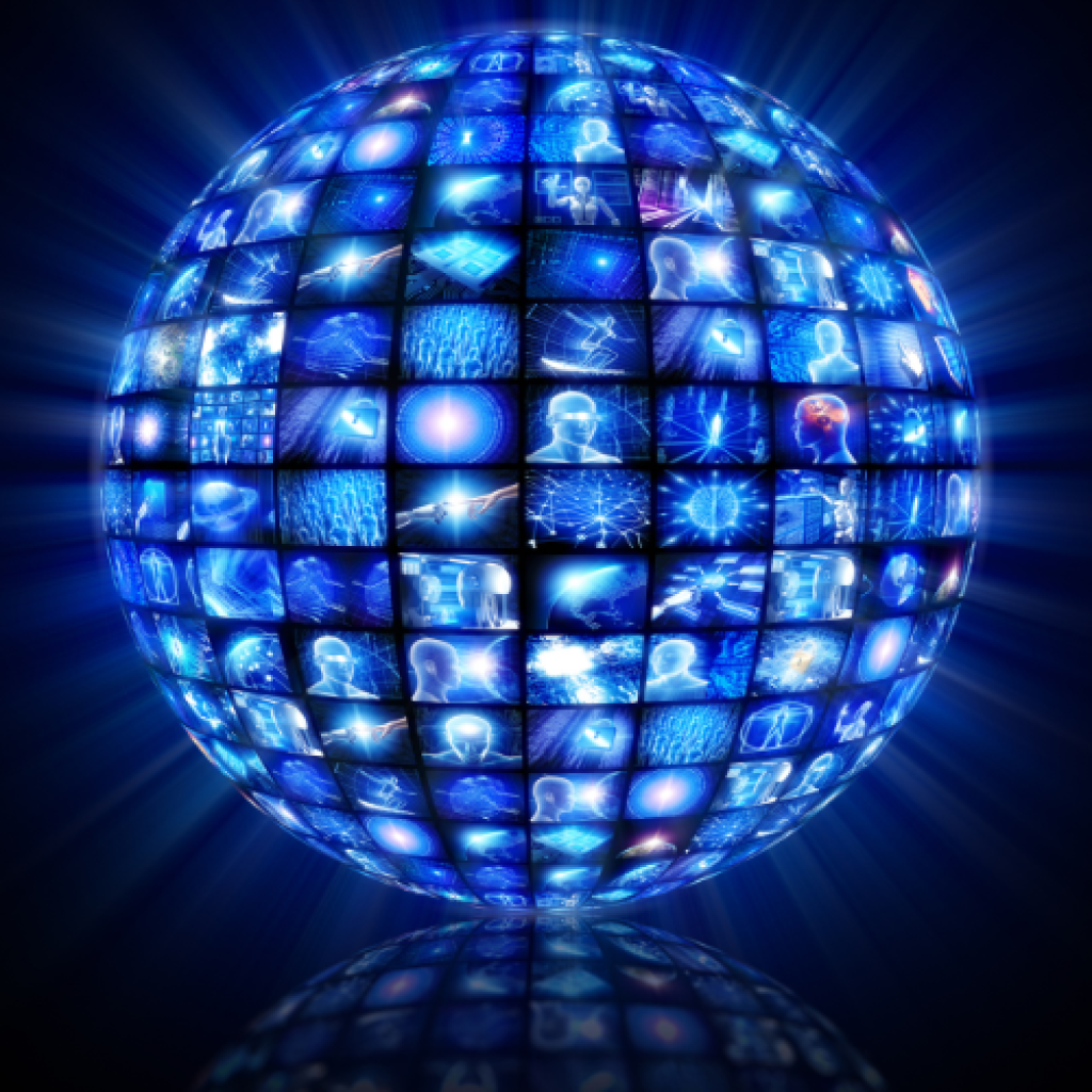 Untitled design (20)